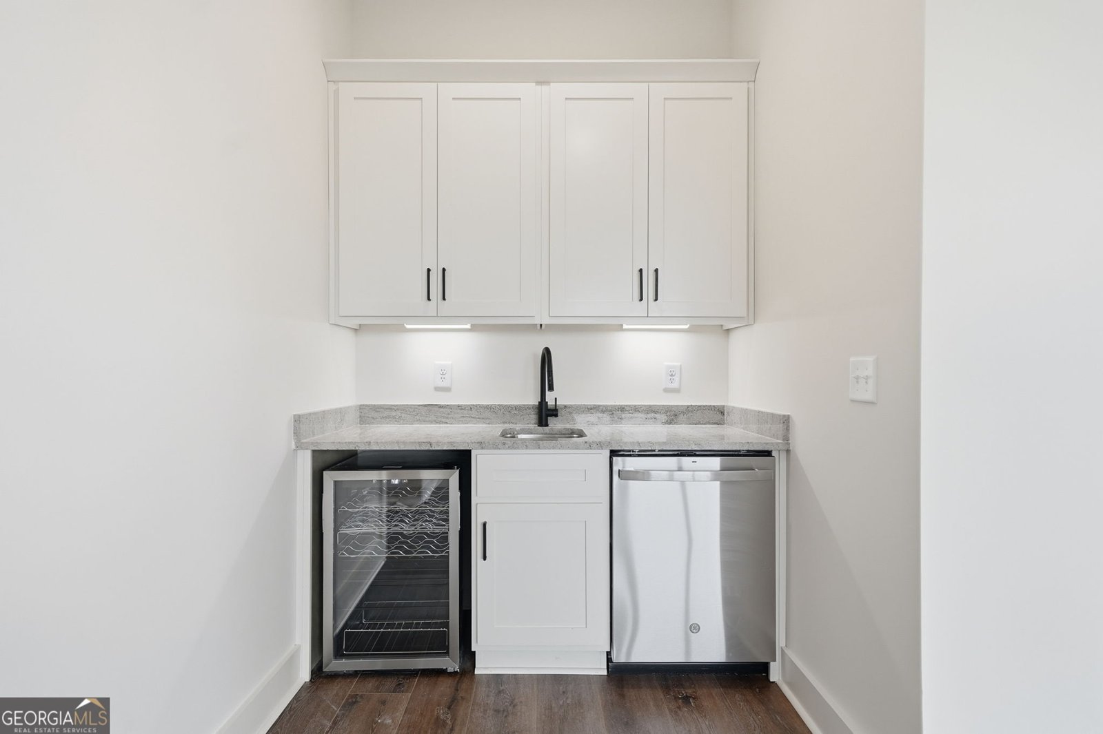 185 Stirratt Road Ranger - Photo 34