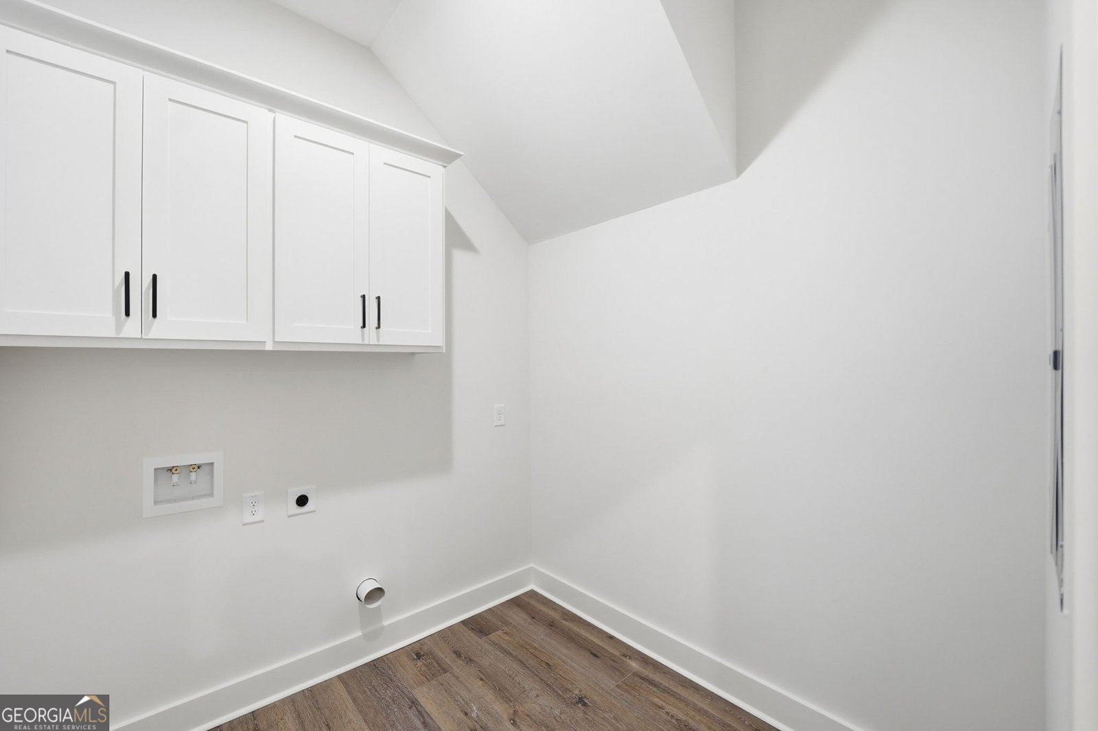 185 Stirratt Road Ranger - Photo 35