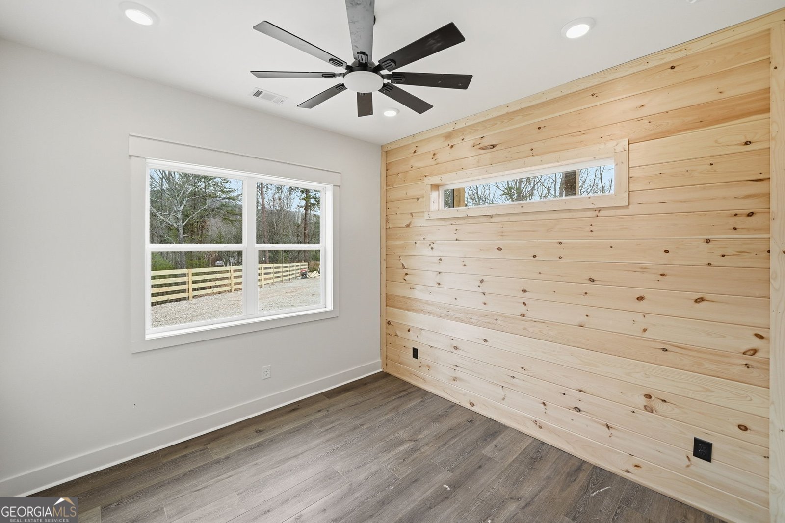 185 Stirratt Road Ranger - Photo 36