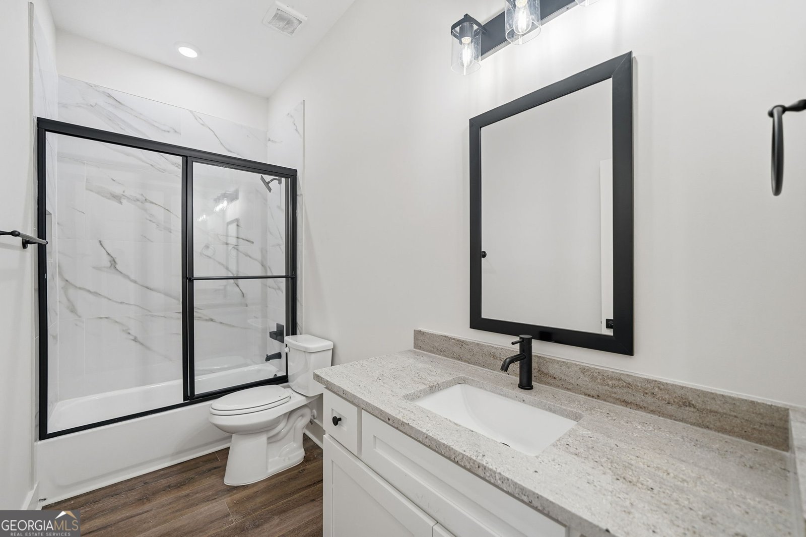 185 Stirratt Road Ranger - Photo 37