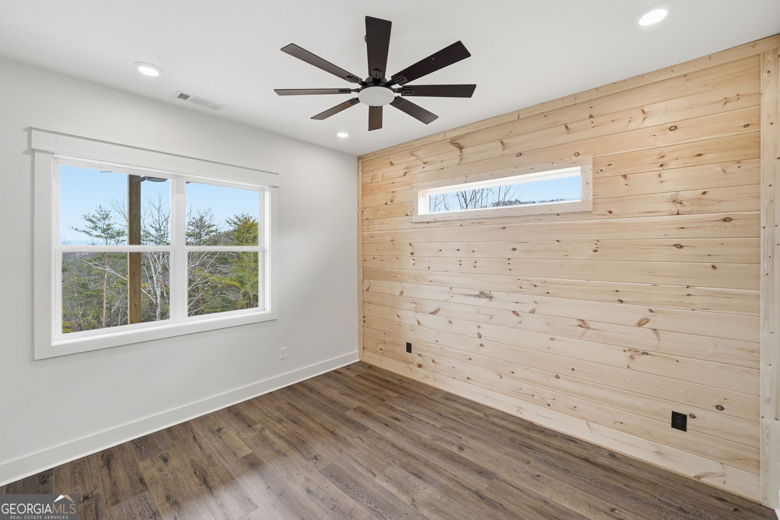 185 Stirratt Road Ranger - Photo 38