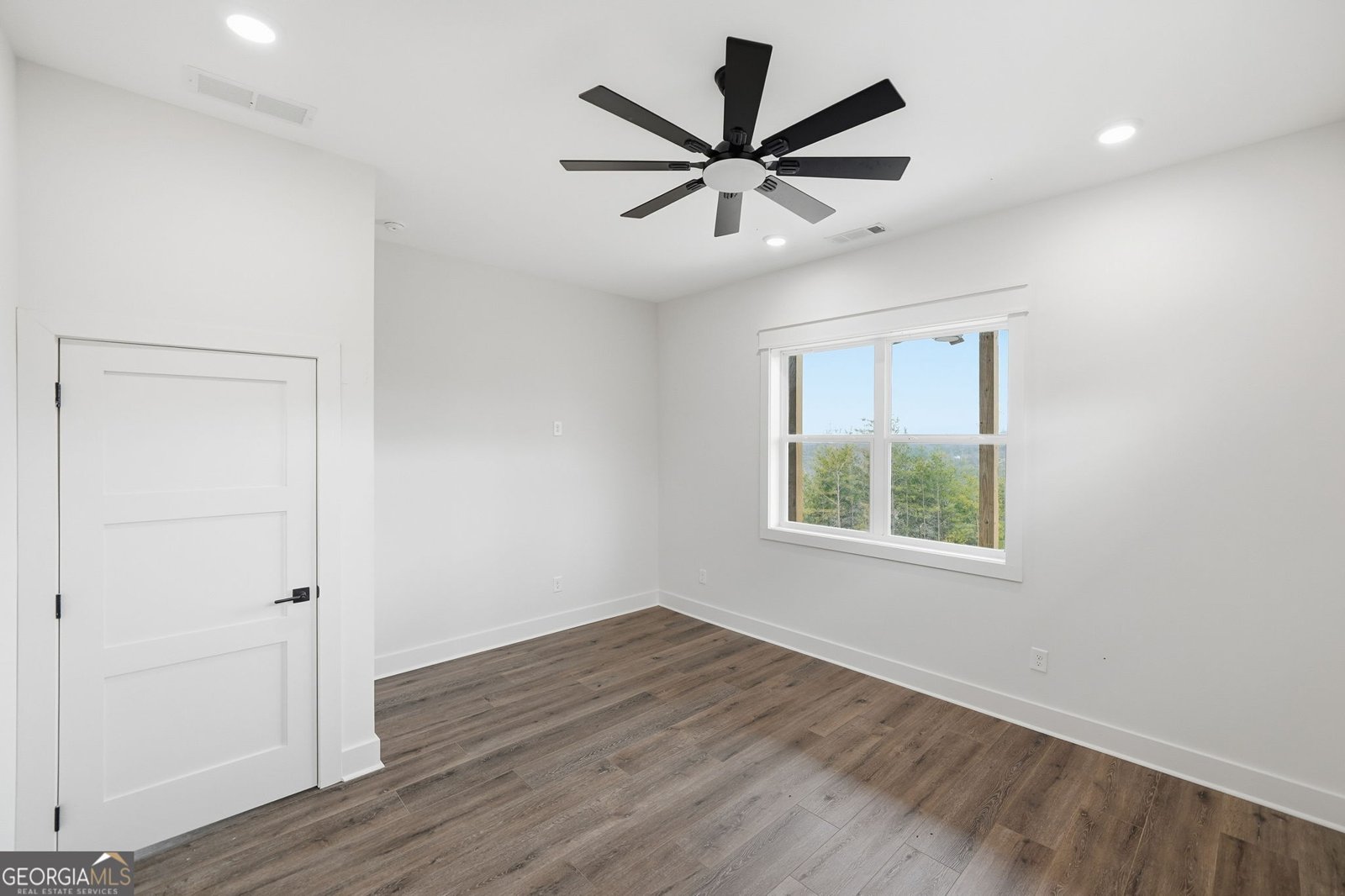 185 Stirratt Road Ranger - Photo 39