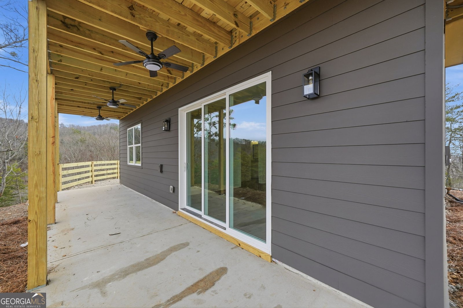 185 Stirratt Road Ranger - Photo 42