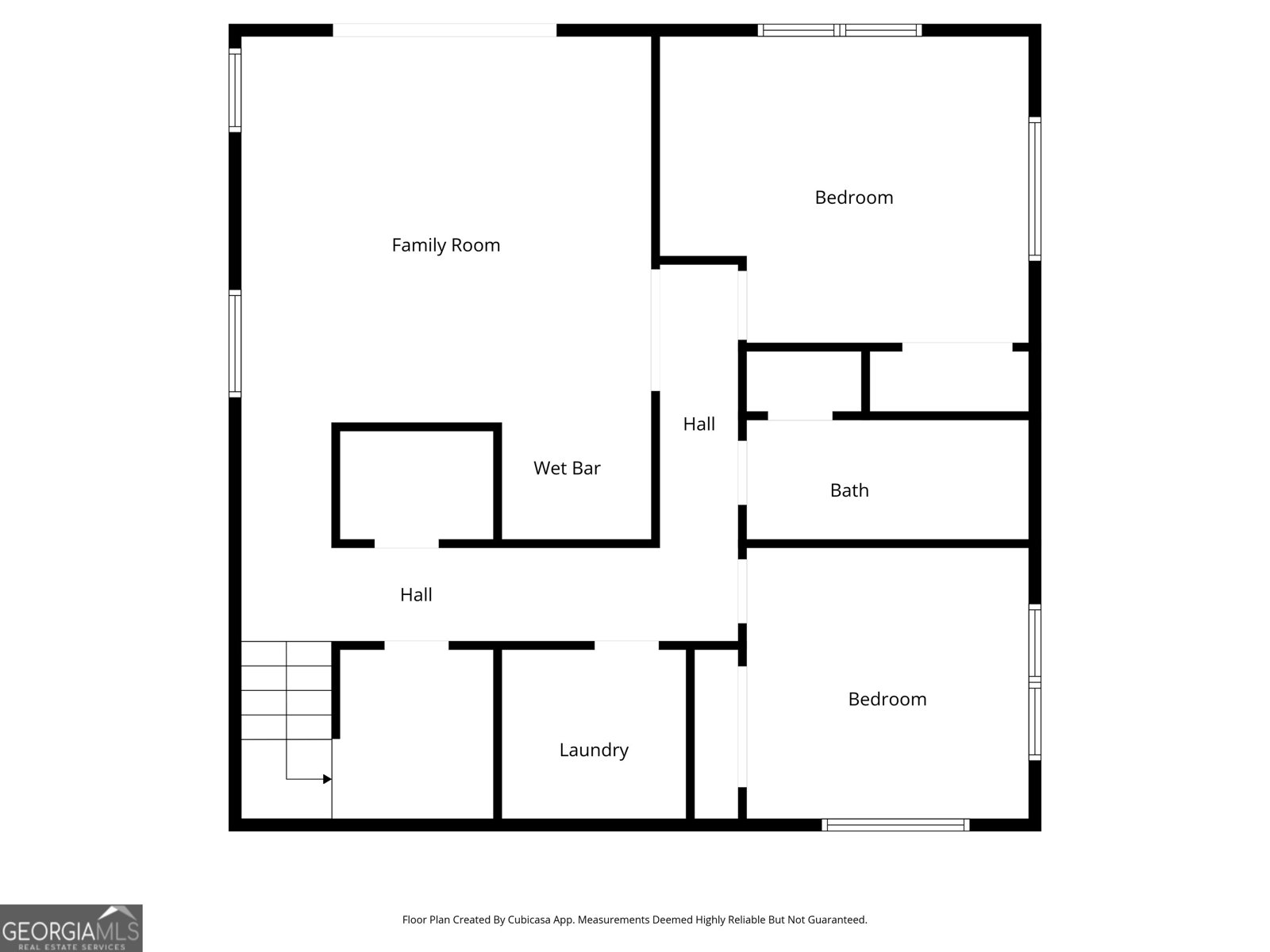 185 Stirratt Road Ranger - Photo 44