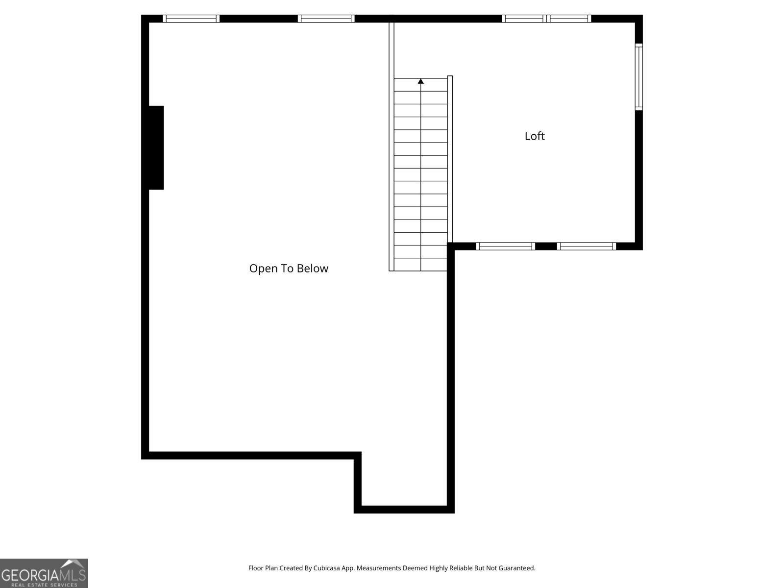 185 Stirratt Road Ranger - Photo 45