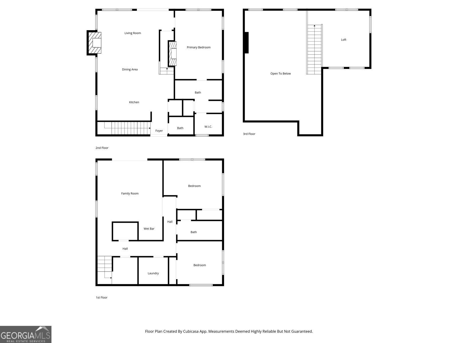 185 Stirratt Road Ranger - Photo 46