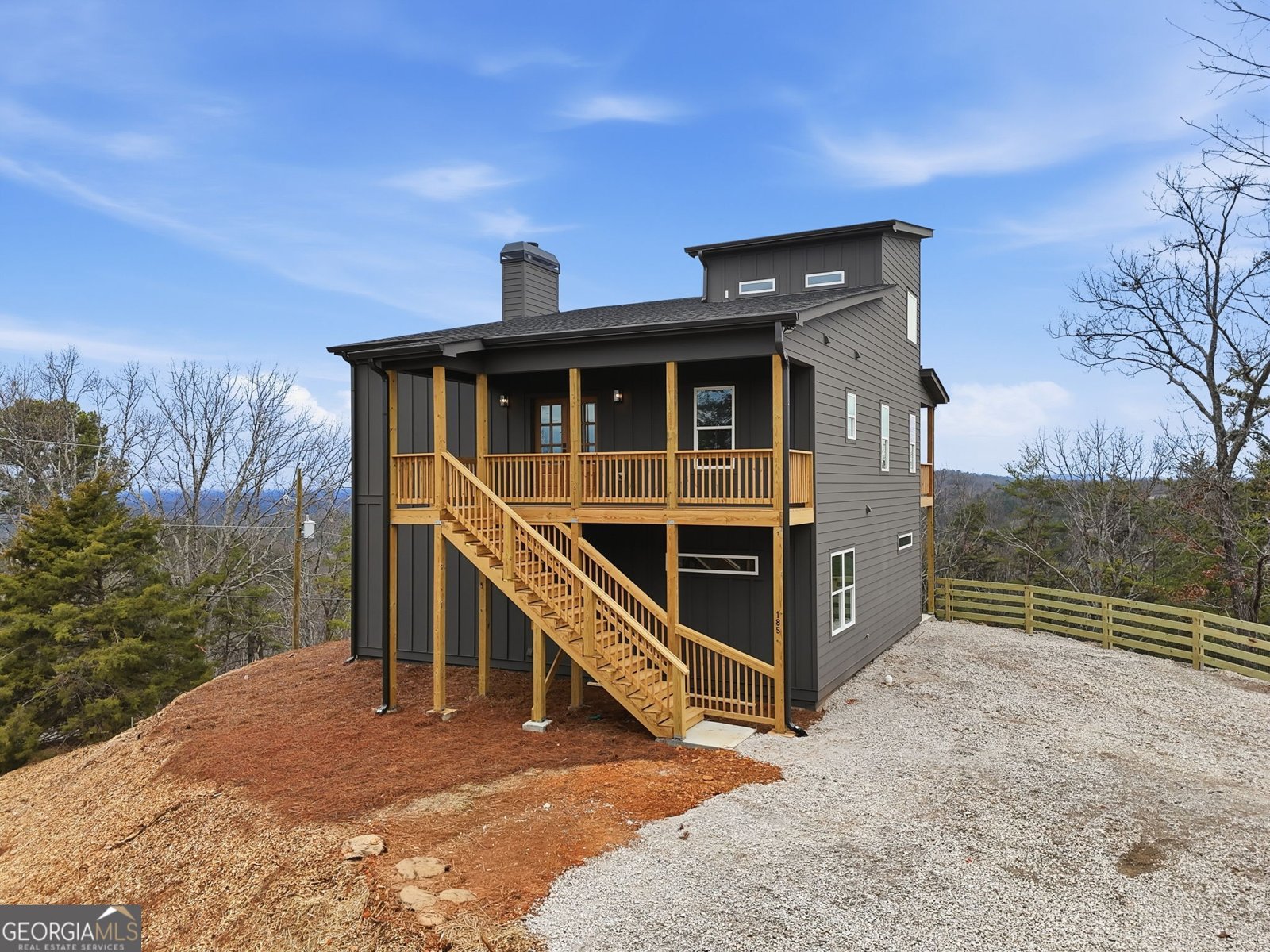 185 Stirratt Road Ranger - Photo 49