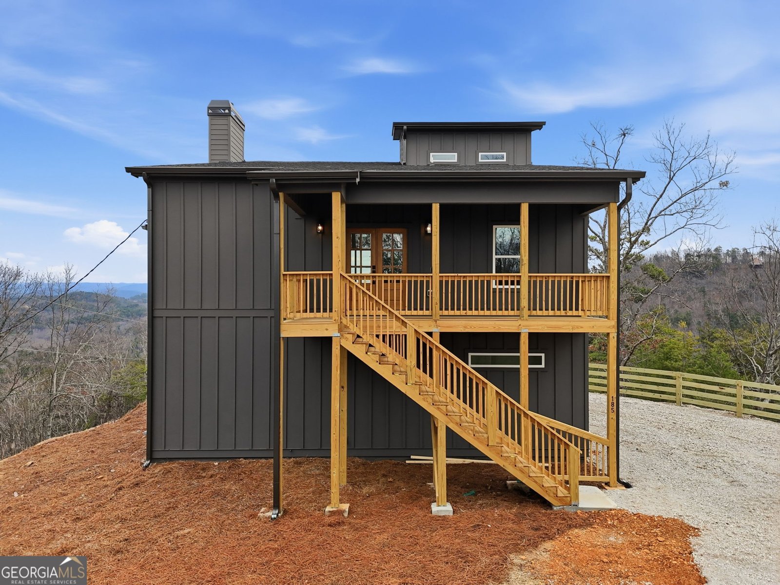 185 Stirratt Road Ranger - Photo 51