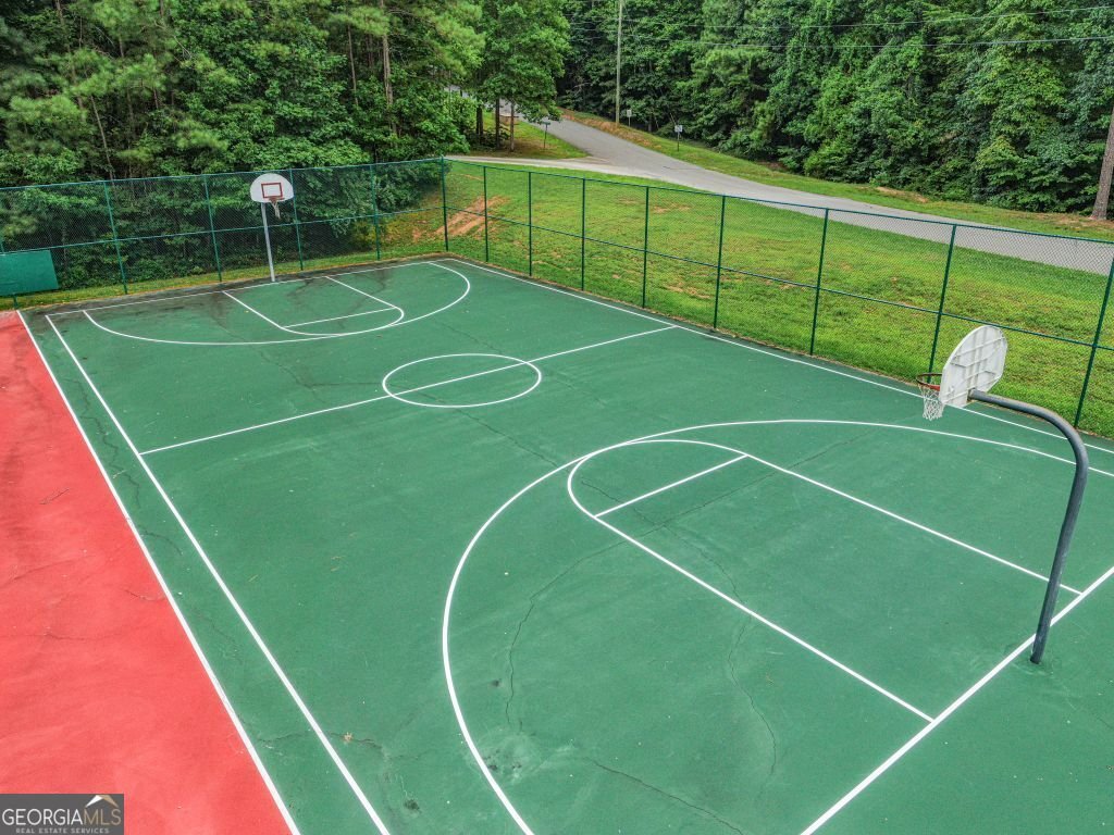 185 Stirratt Road Ranger - Photo 56