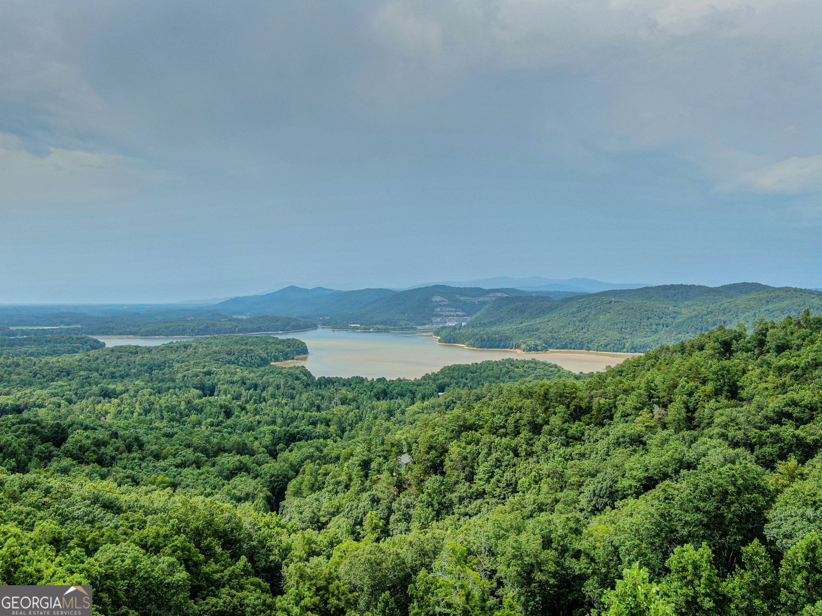 185 Stirratt Road Ranger - Photo 58