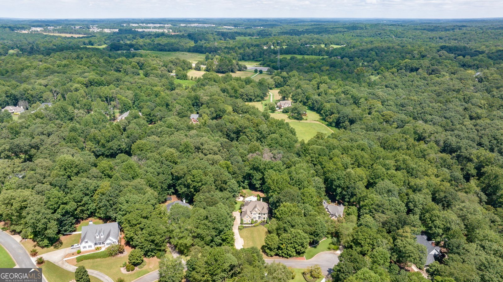 1406 Lull Water Court Hoschton - 13