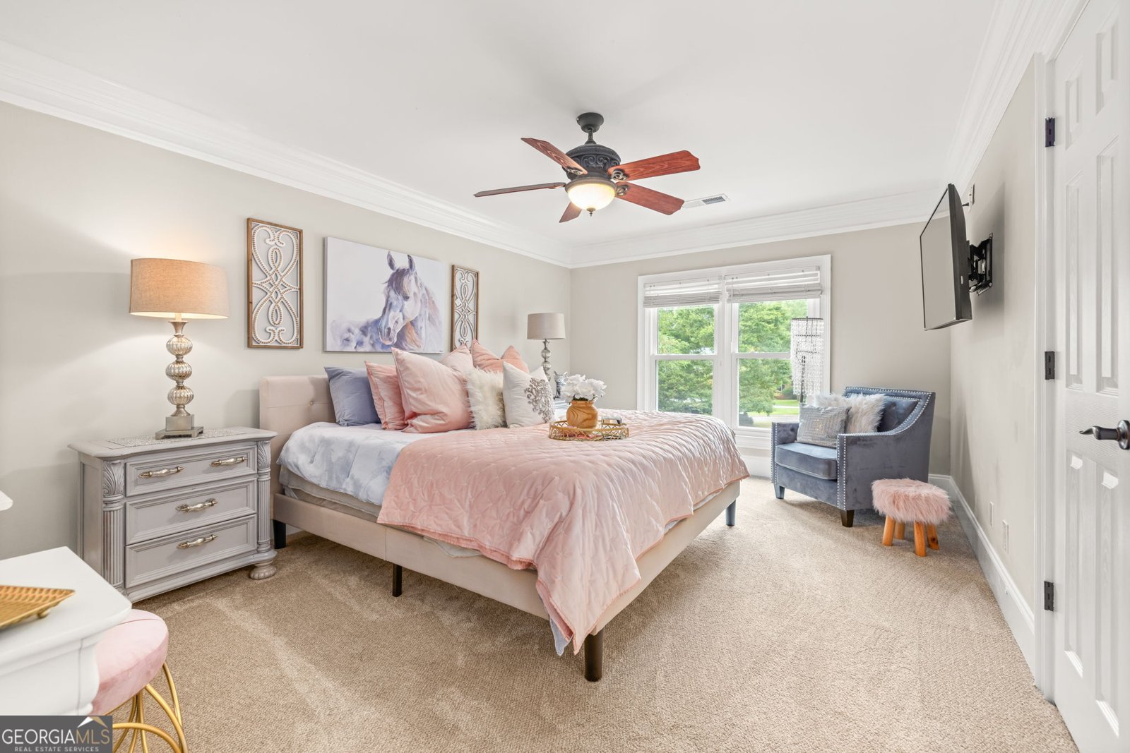 1406 Lull Water Court Hoschton - 46