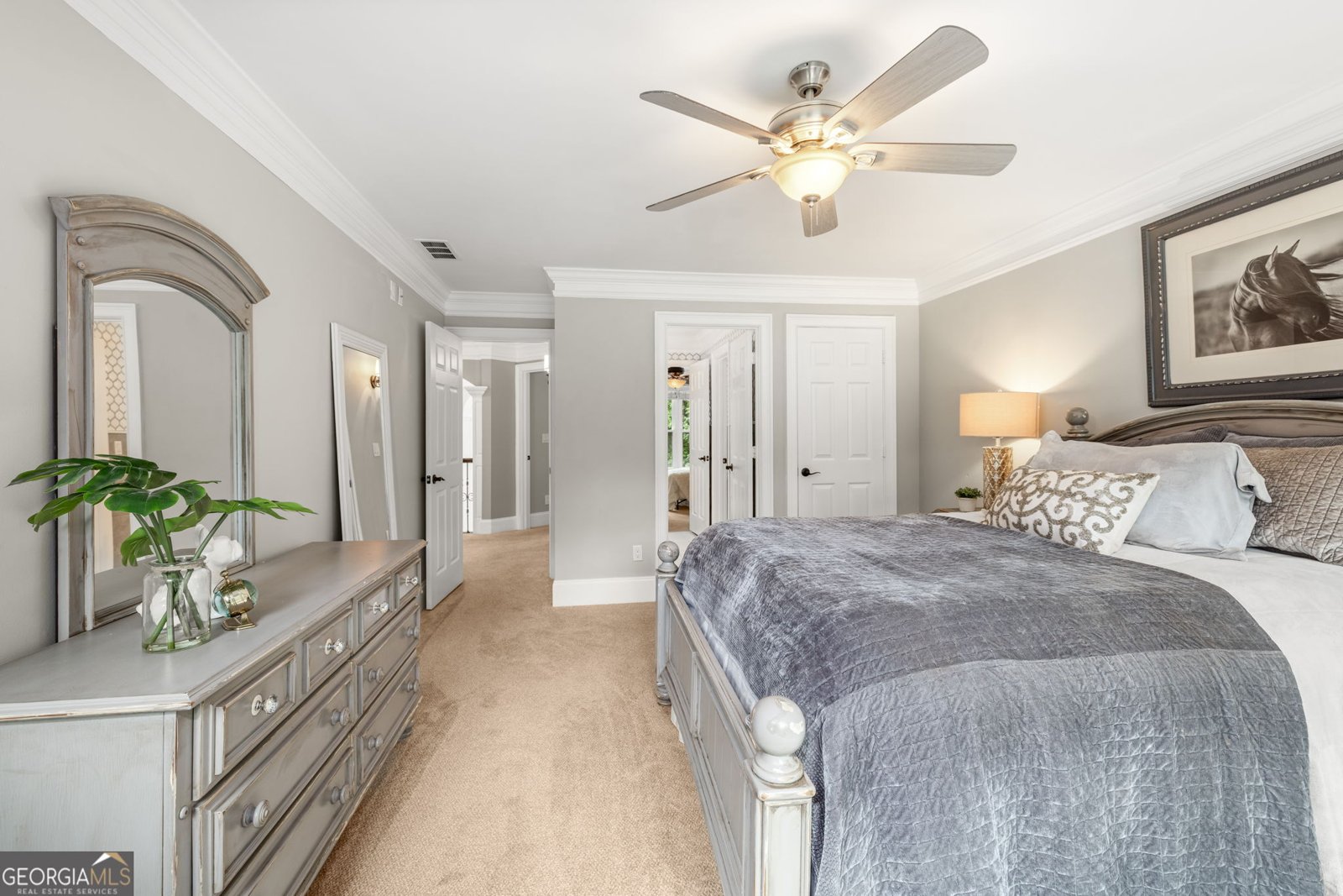 1406 Lull Water Court Hoschton - 54