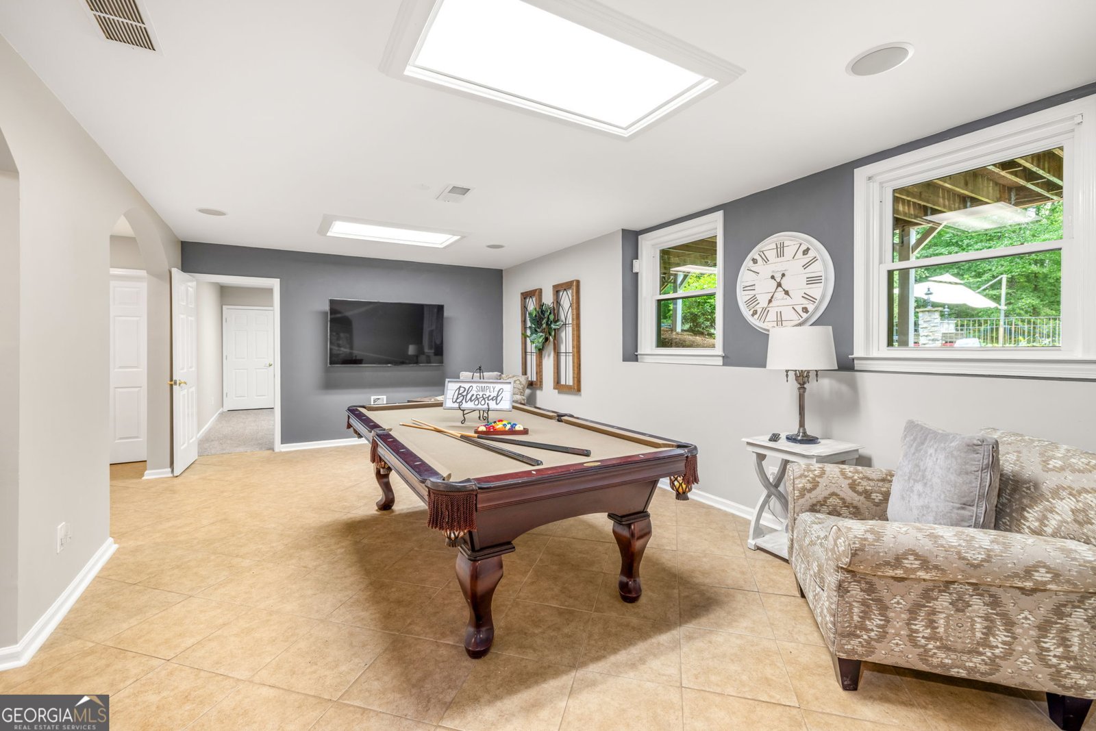 1406 Lull Water Court Hoschton - 59