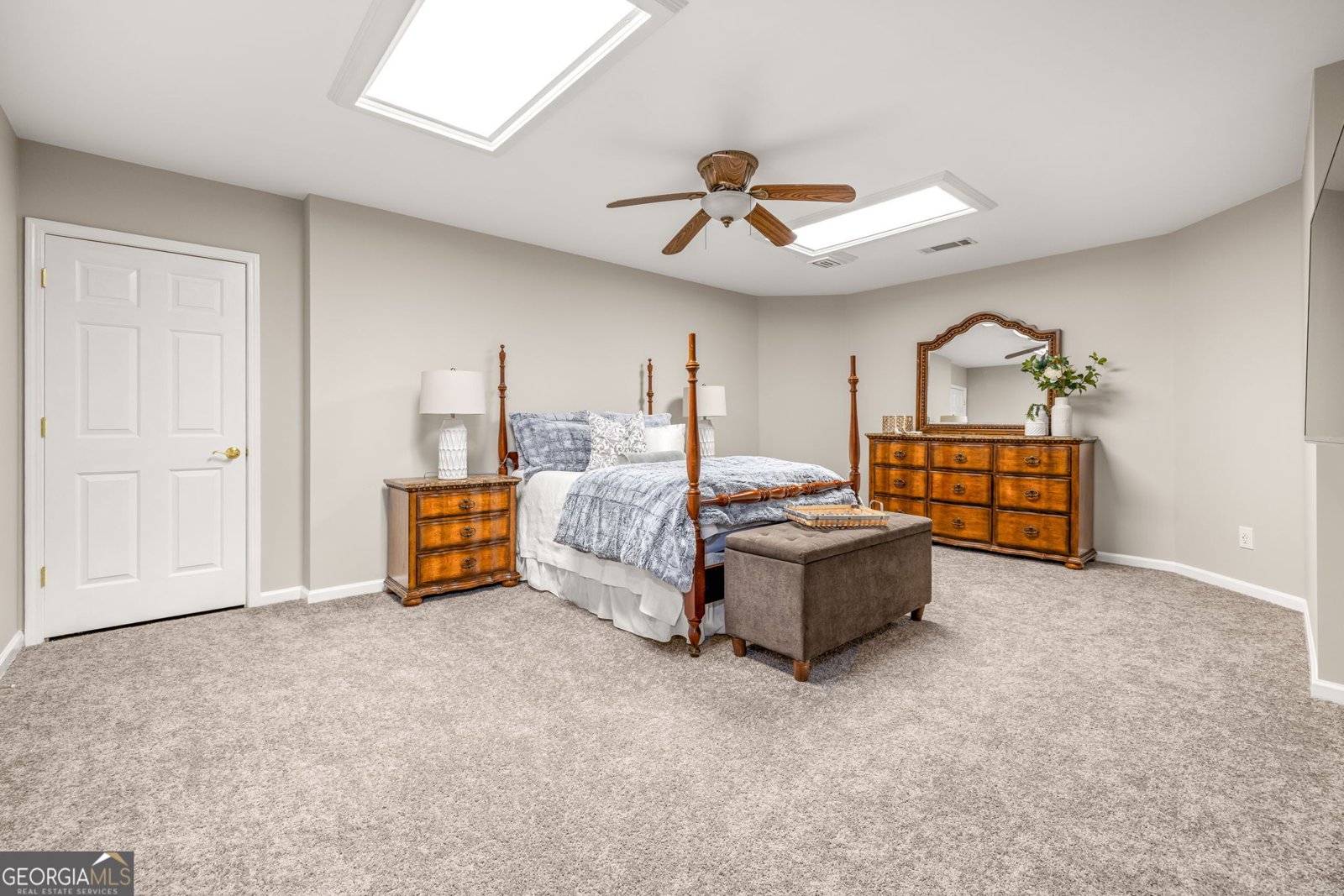1406 Lull Water Court Hoschton - 61