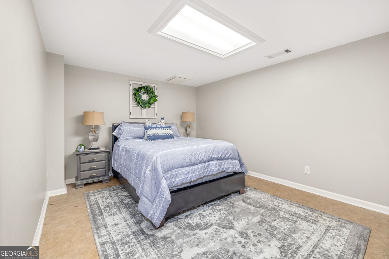 1406 Lull Water Court Hoschton - 64