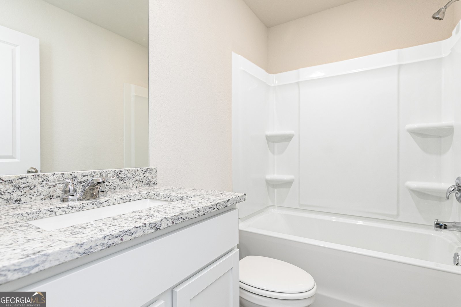 706 Berkeley Drive Conyers - 19