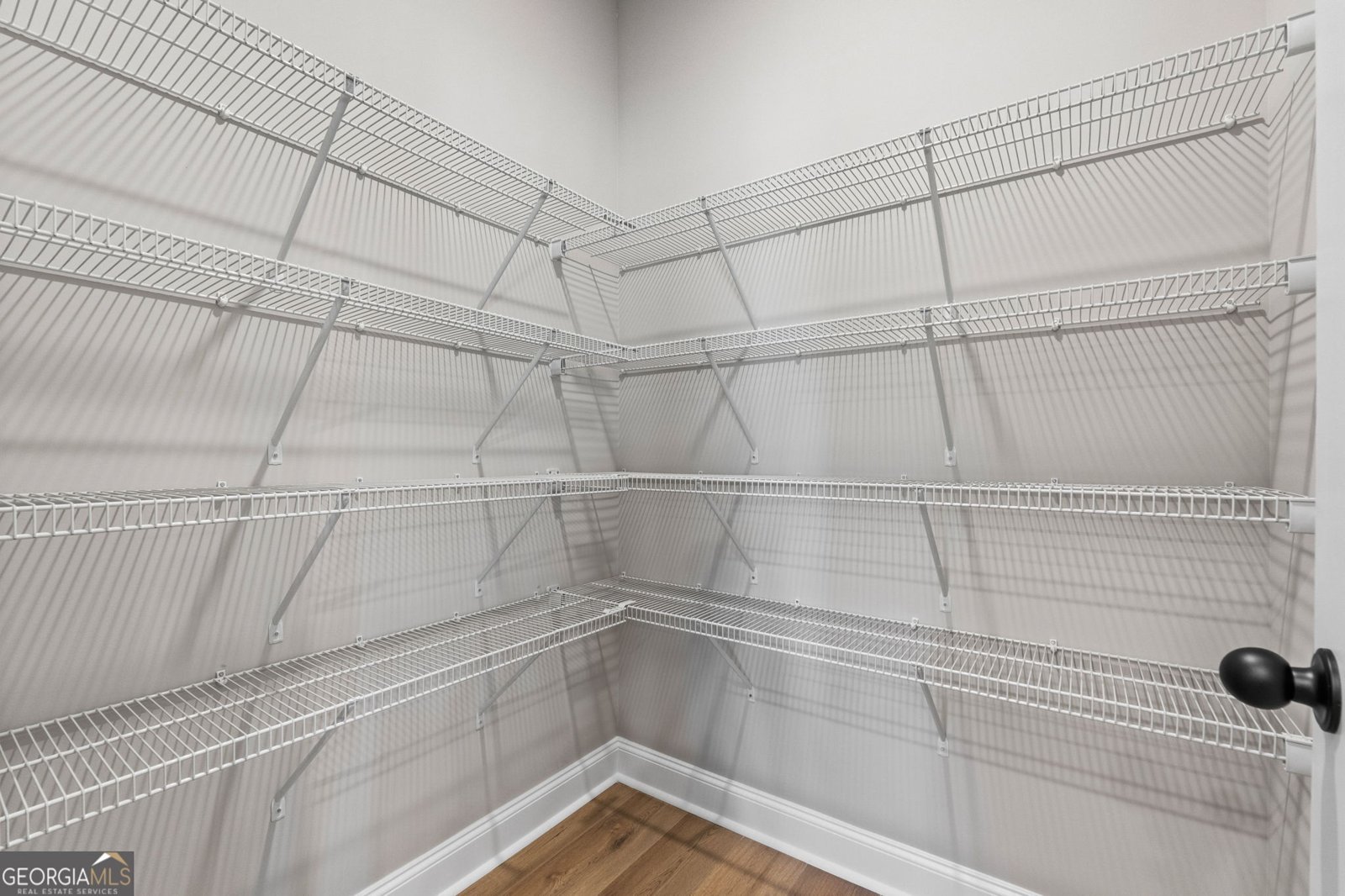 1517 Cabin Creek Trail Griffin - 17