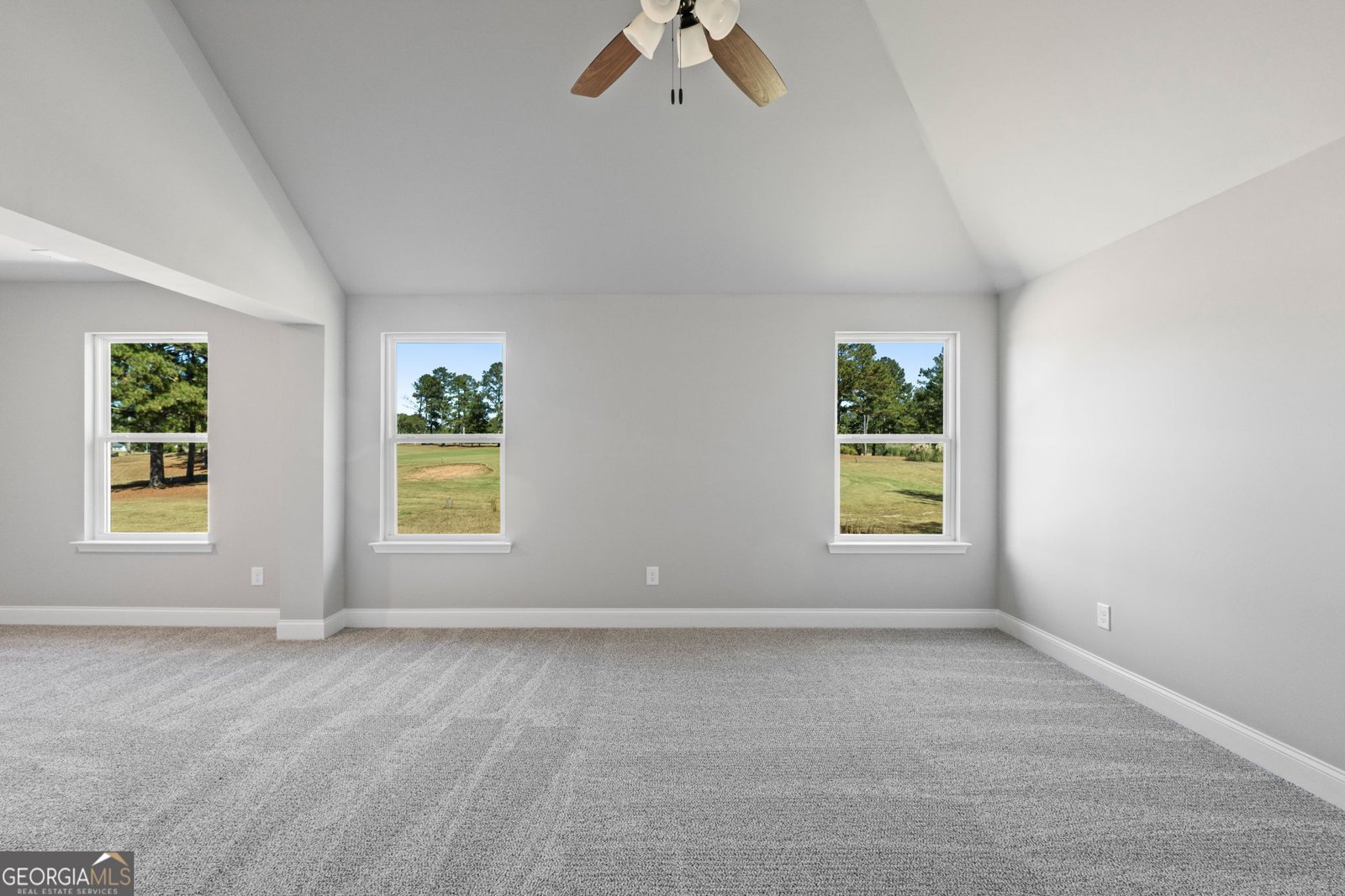 1517 Cabin Creek Trail Griffin - 19