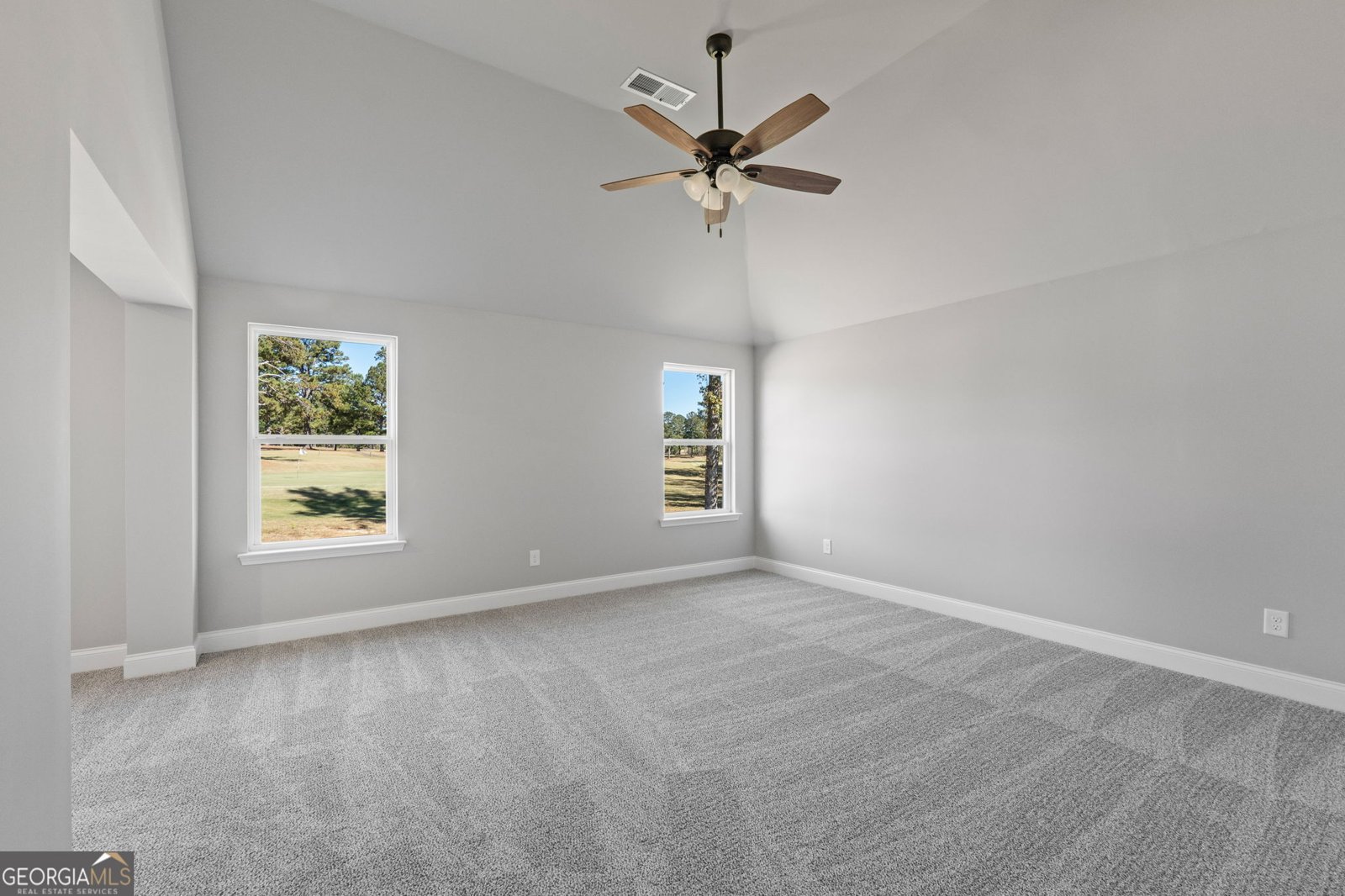 1517 Cabin Creek Trail Griffin - 20