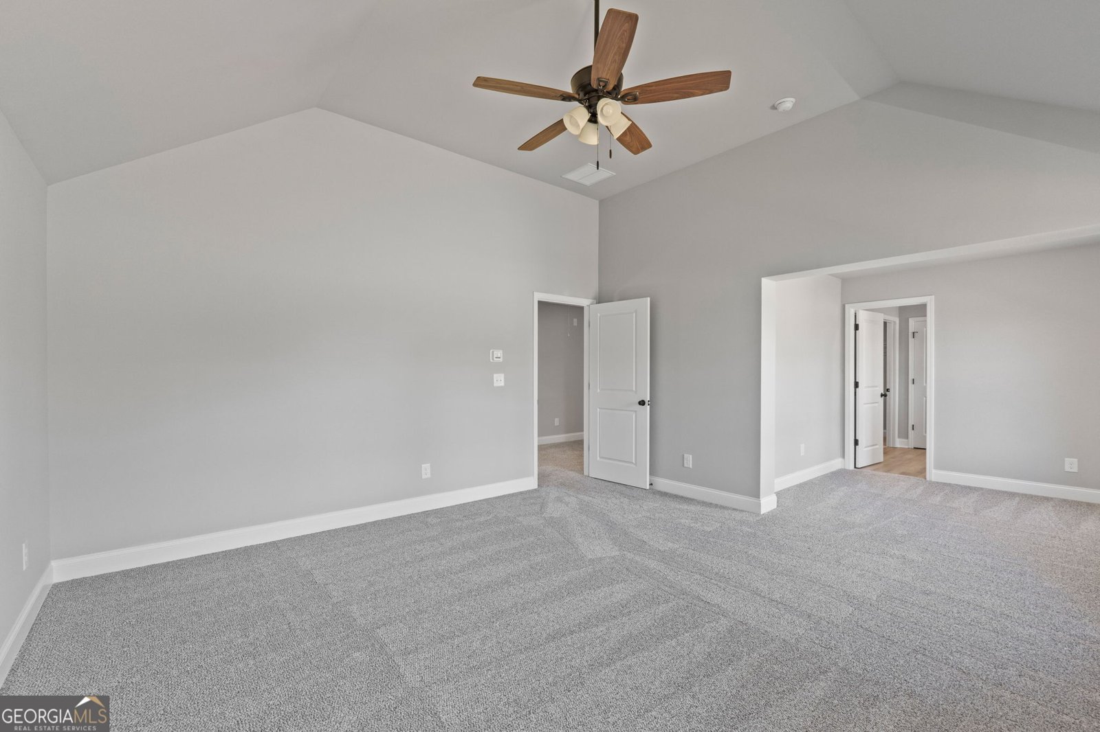 1517 Cabin Creek Trail Griffin - 21