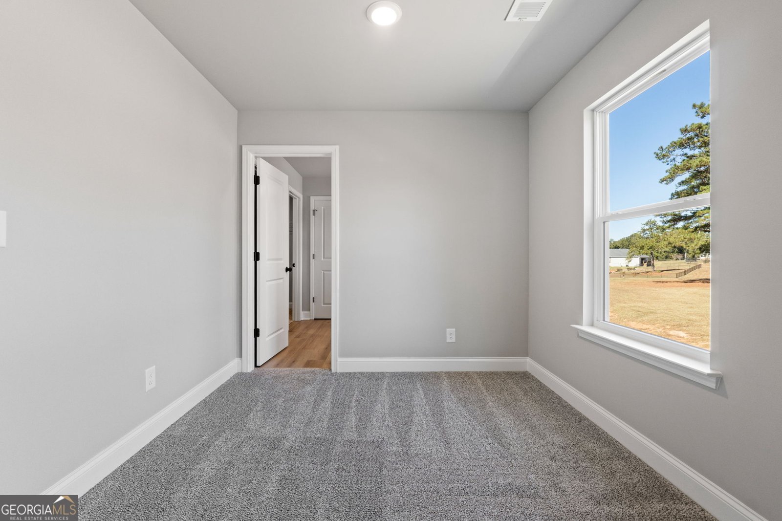 1517 Cabin Creek Trail Griffin - 22