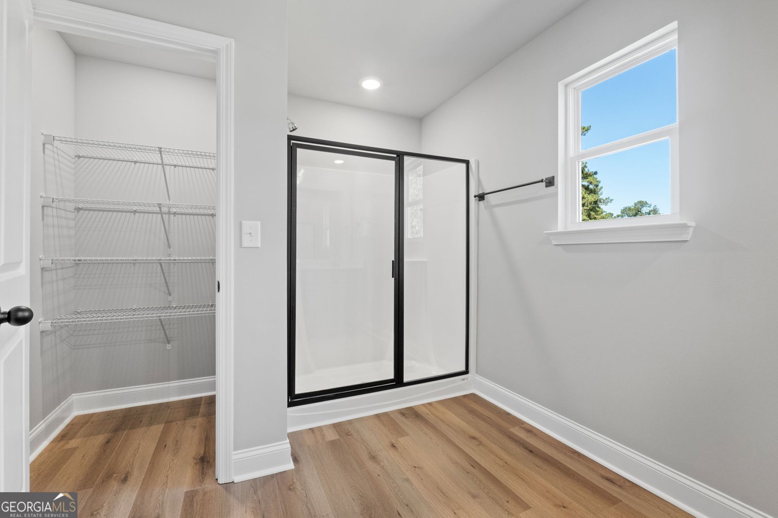 1517 Cabin Creek Trail Griffin - 24