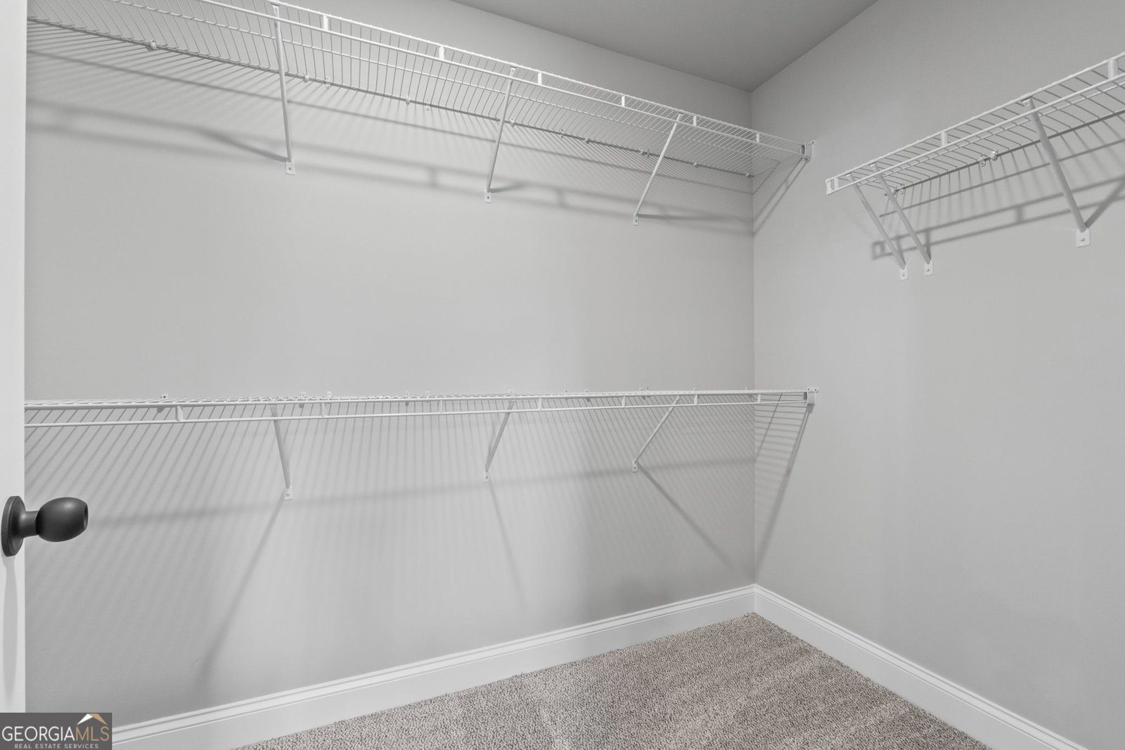 1517 Cabin Creek Trail Griffin - 25