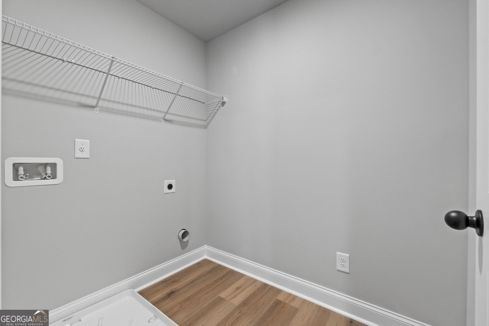 1517 Cabin Creek Trail Griffin - 26