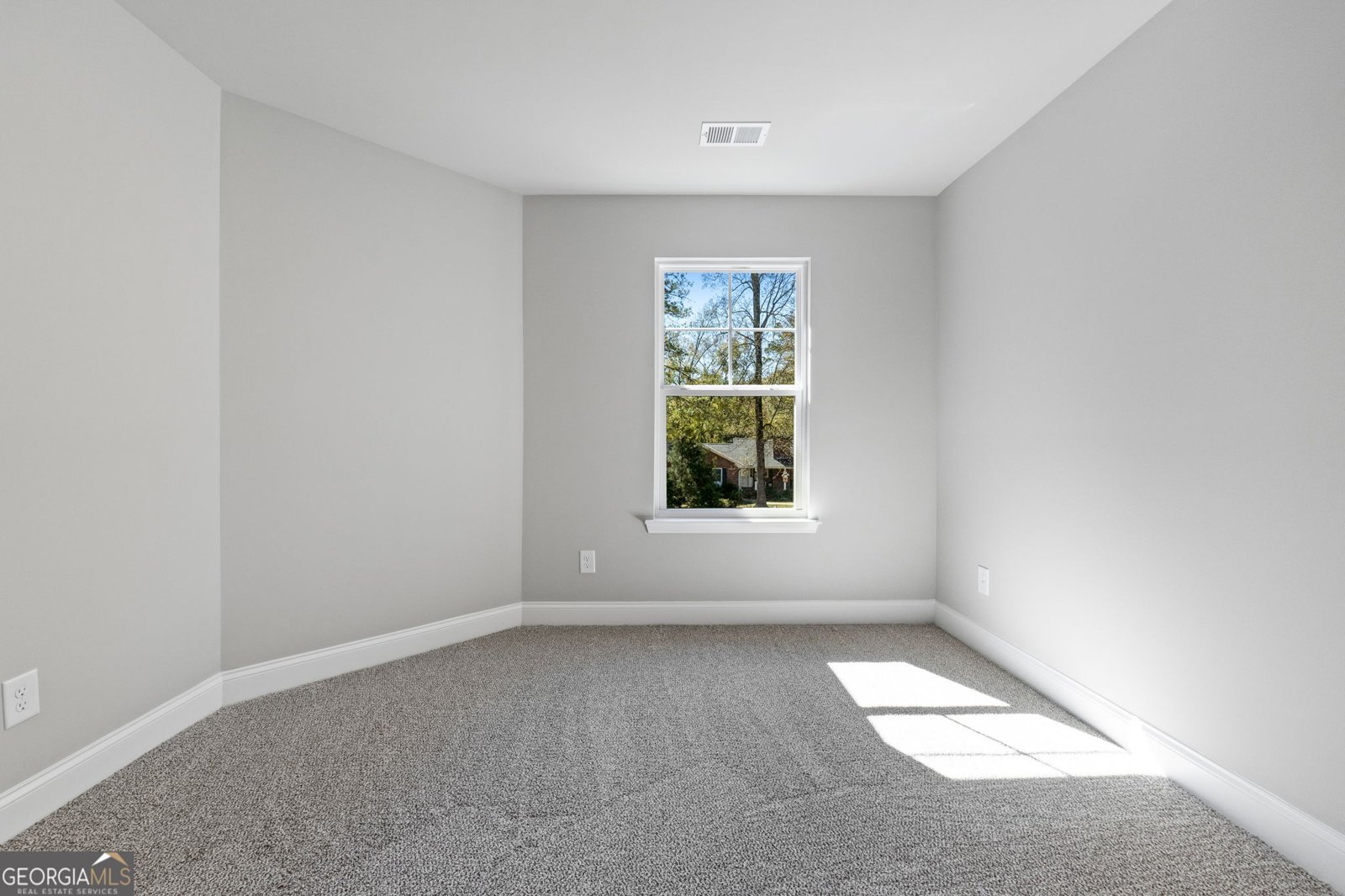 1517 Cabin Creek Trail Griffin - 27