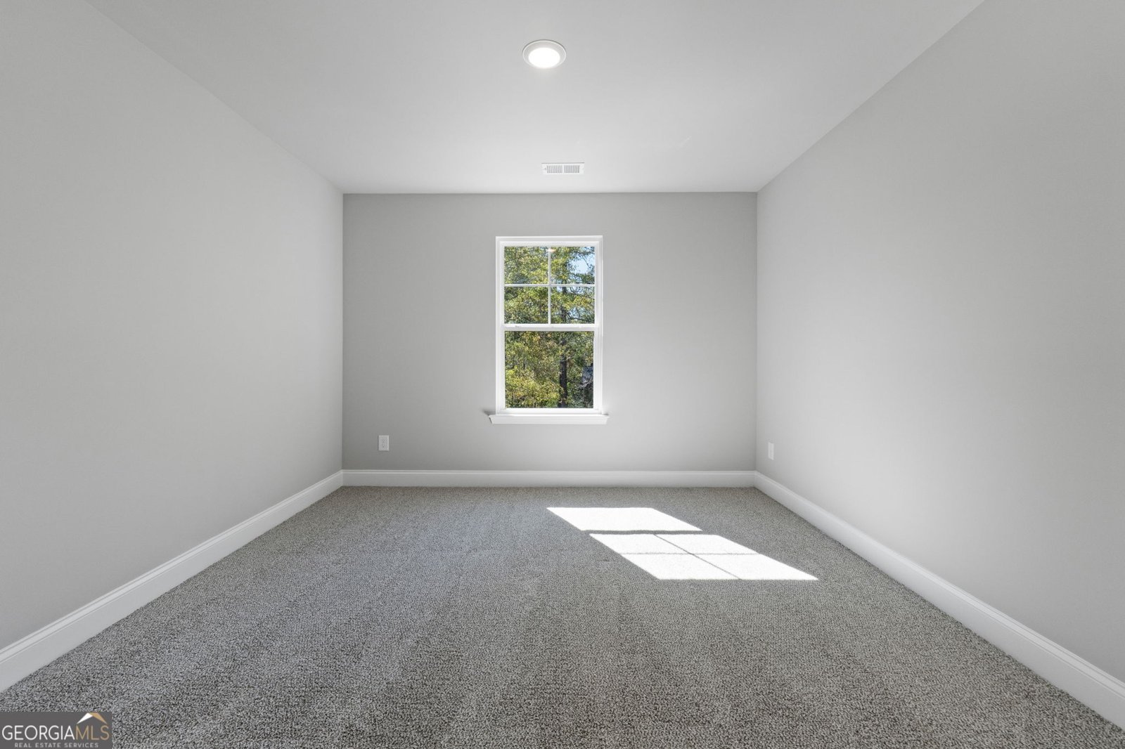 1517 Cabin Creek Trail Griffin - 28