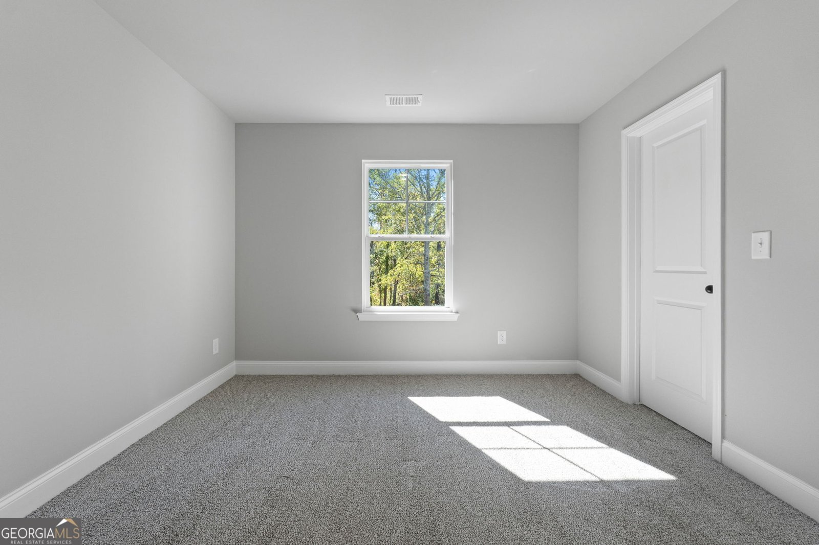 1517 Cabin Creek Trail Griffin - 30