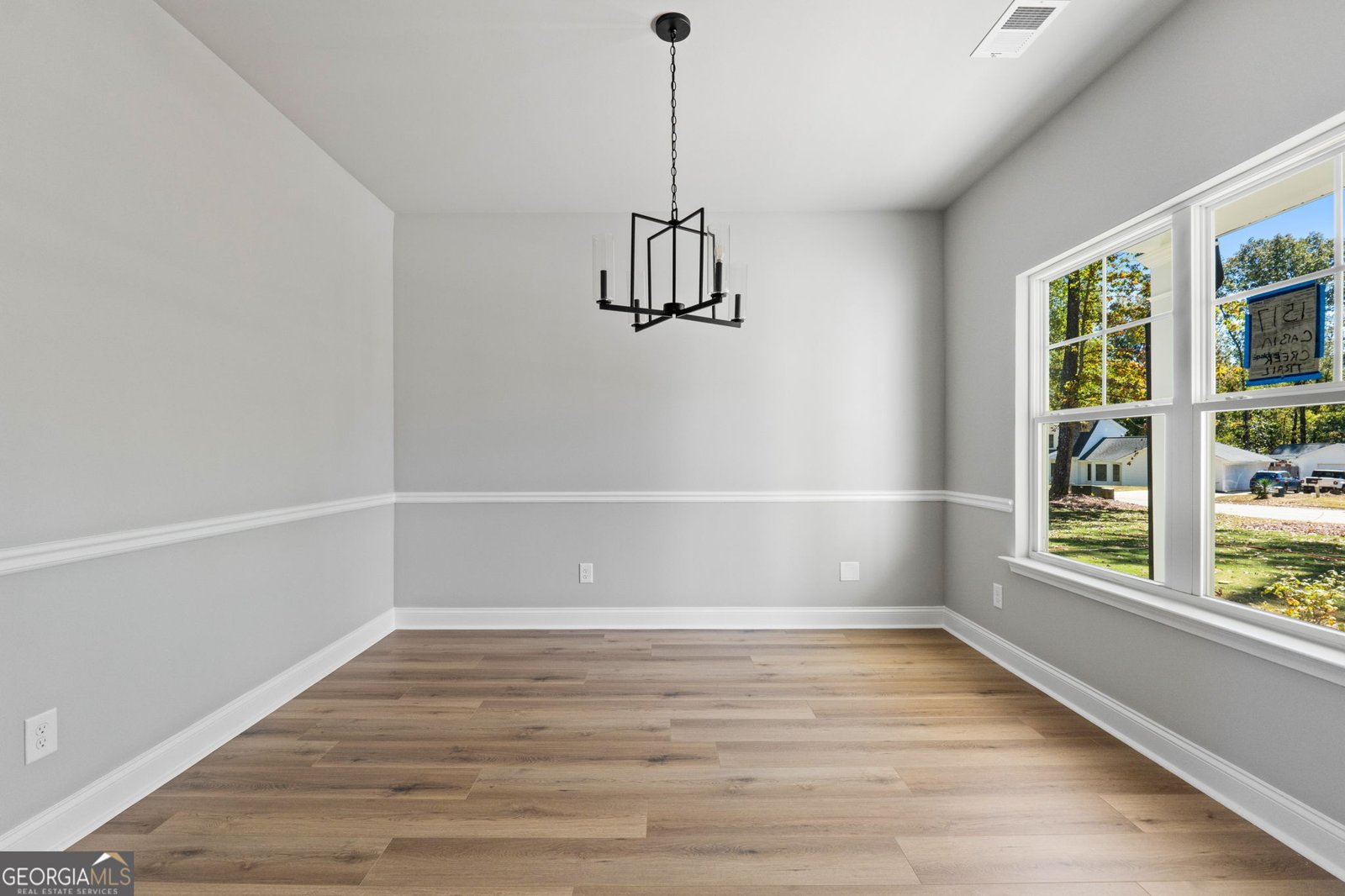 1517 Cabin Creek Trail Griffin - 8