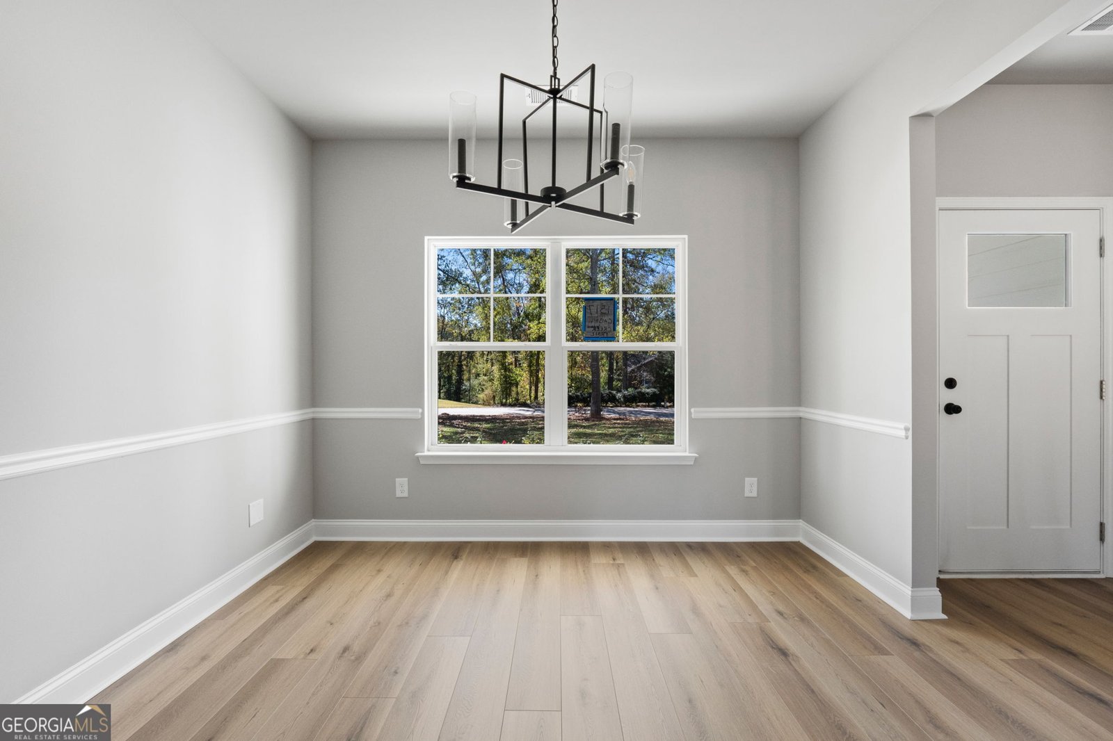 1517 Cabin Creek Trail Griffin - 9