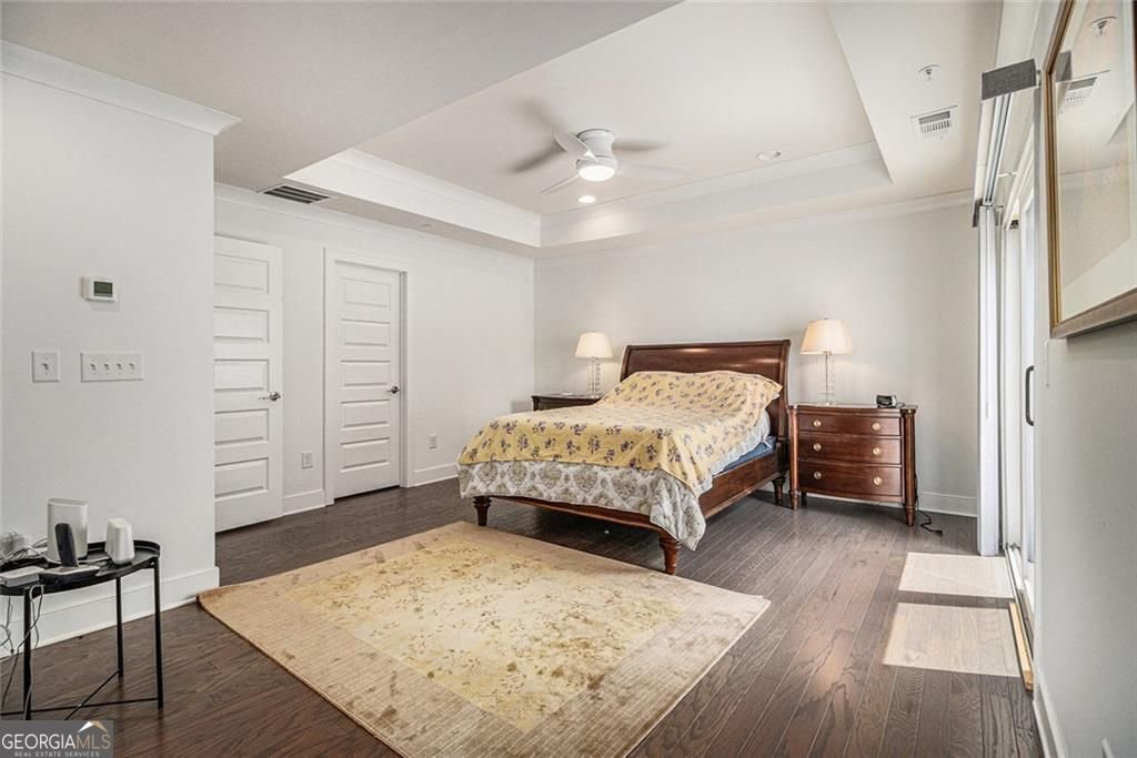 886 Stone Crest Road Atlanta - 23