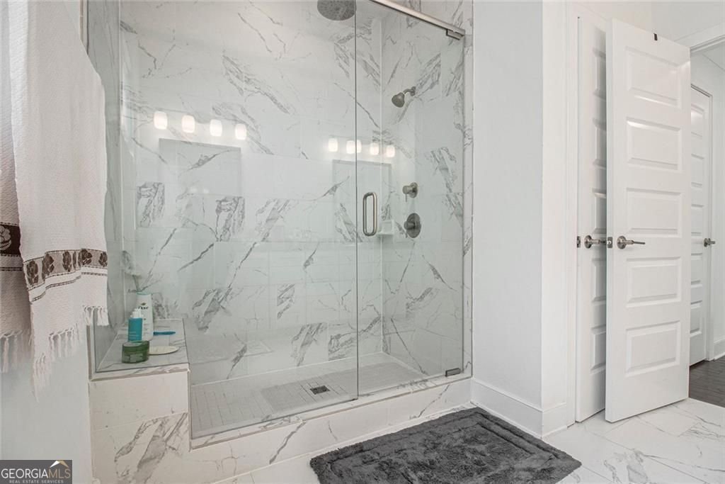 886 Stone Crest Road Atlanta - 25