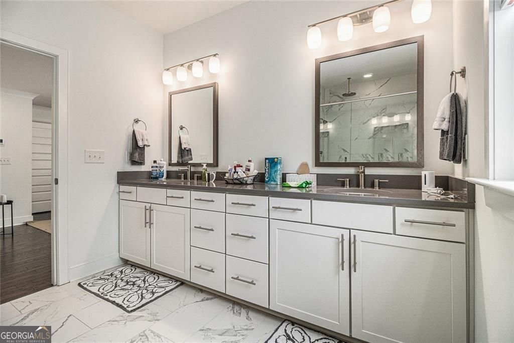 886 Stone Crest Road Atlanta - 26