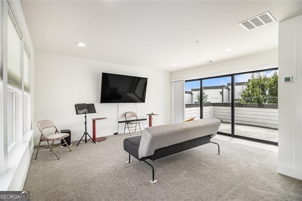 886 Stone Crest Road Atlanta - 33