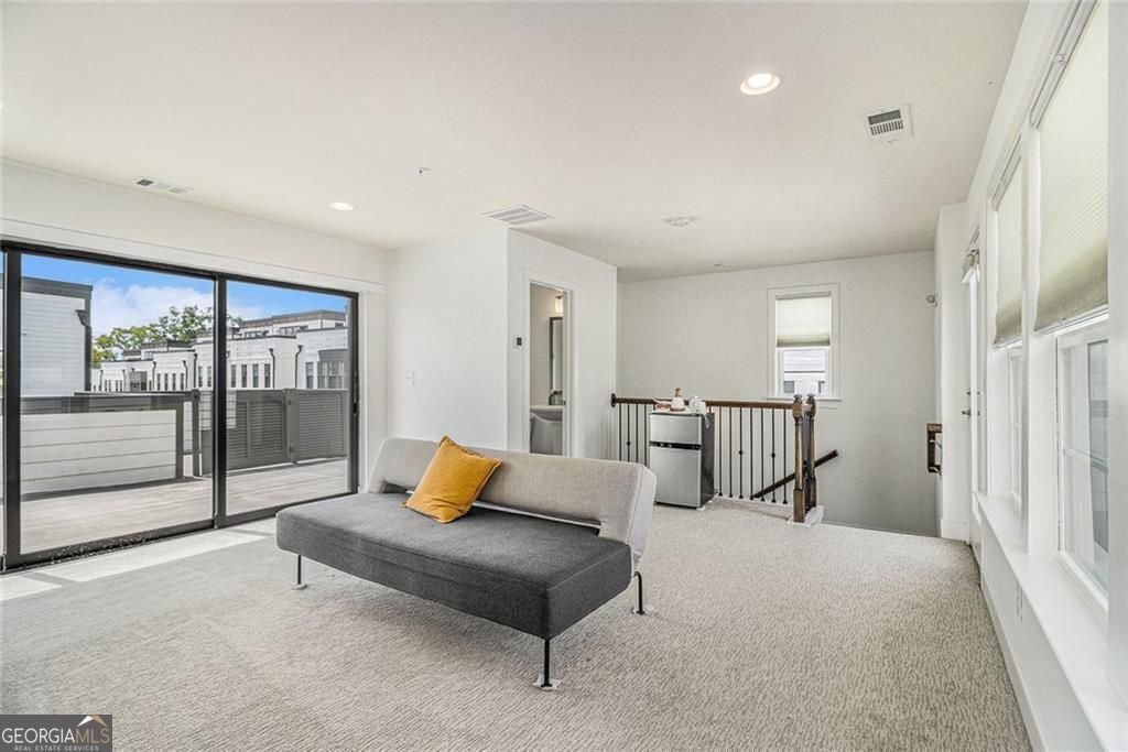 886 Stone Crest Road Atlanta - 34