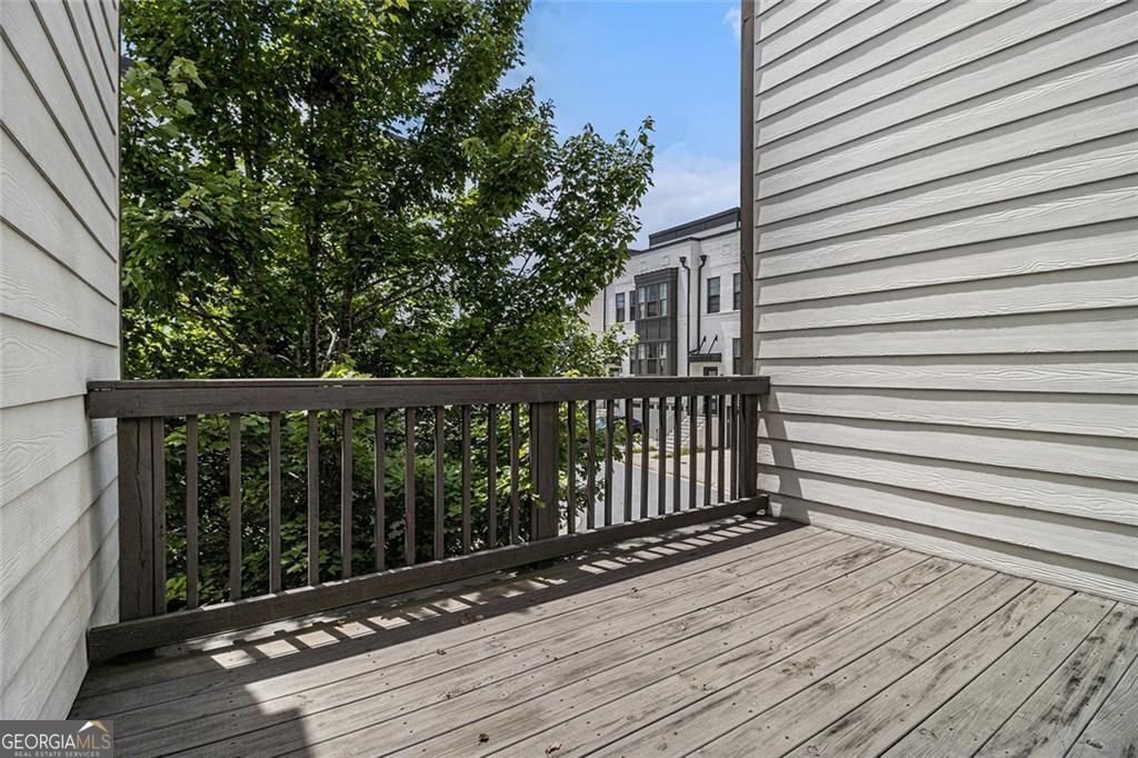 886 Stone Crest Road Atlanta - 36