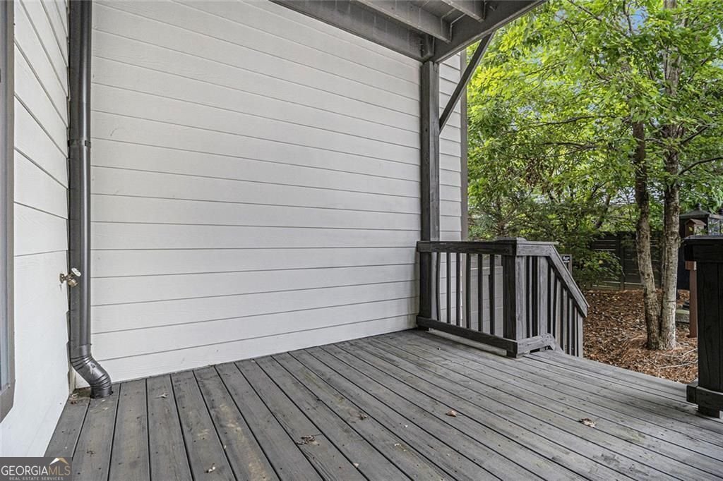 886 Stone Crest Road Atlanta - 37