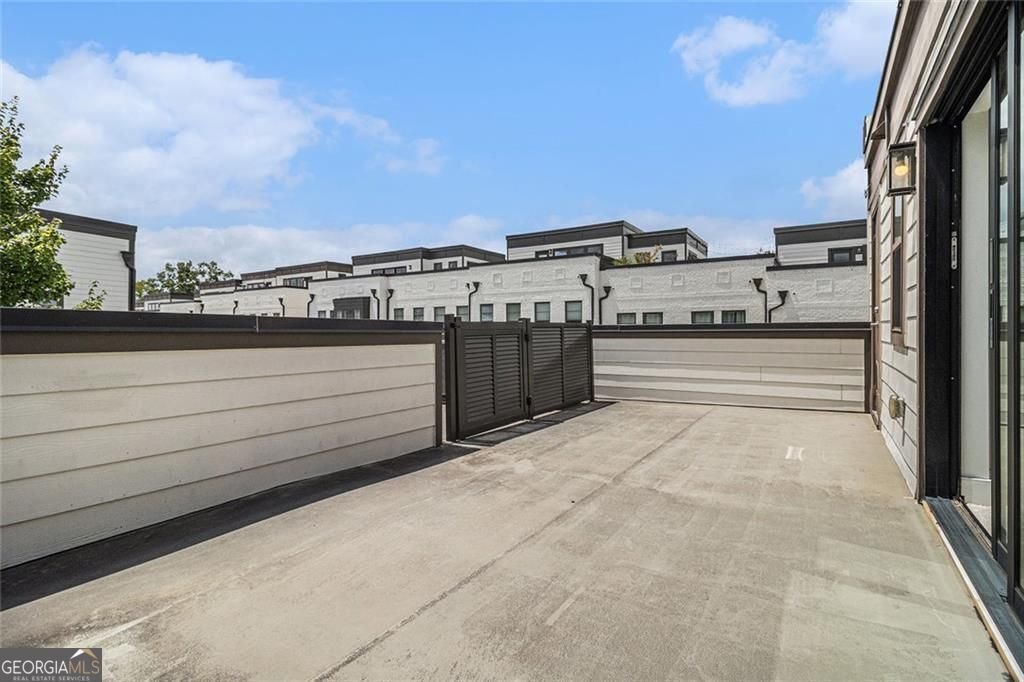 886 Stone Crest Road Atlanta - 39