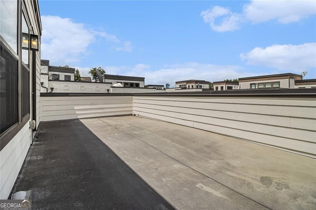 886 Stone Crest Road Atlanta - 40