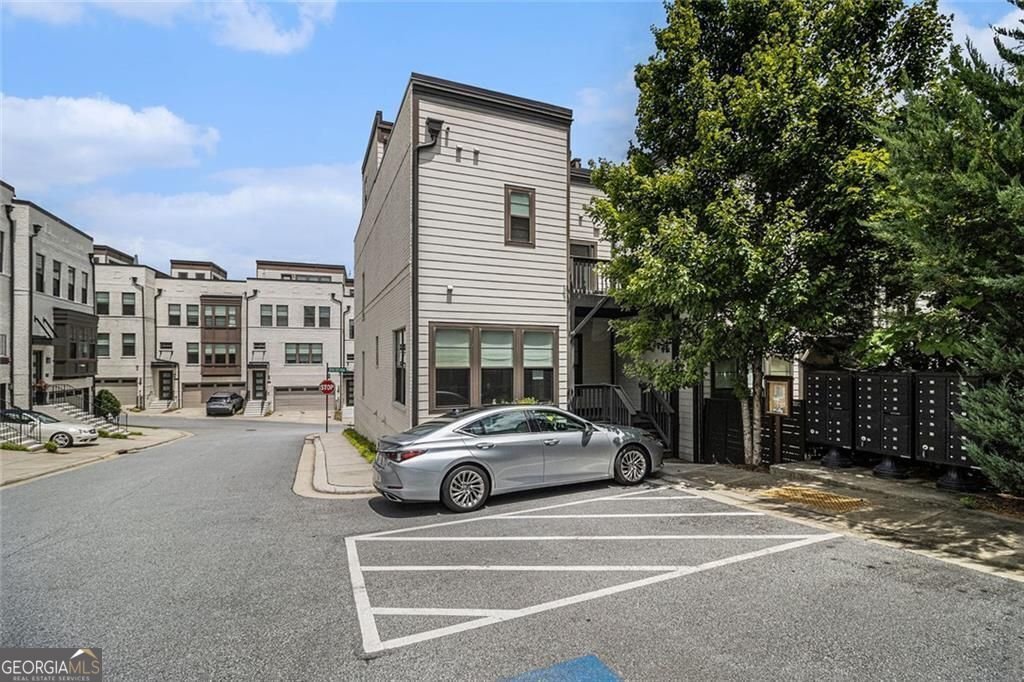 886 Stone Crest Road Atlanta - 43