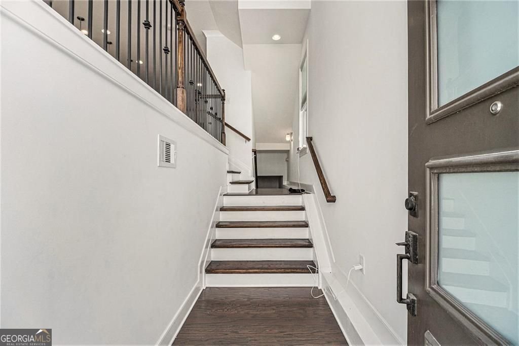 886 Stone Crest Road Atlanta - 7