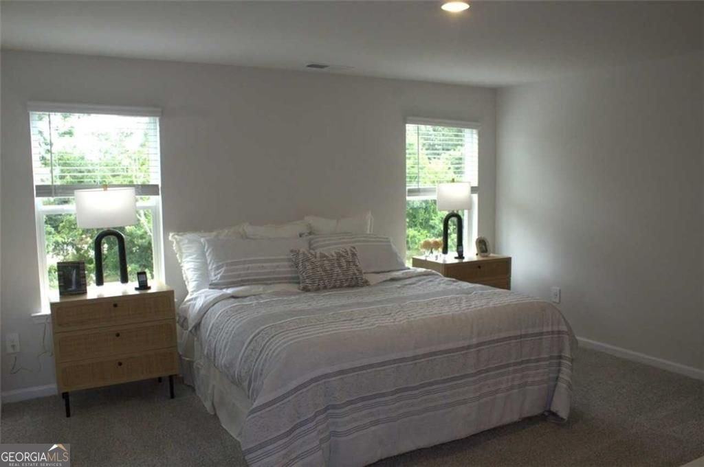 2133 Avalon Ridge Conyers - 4