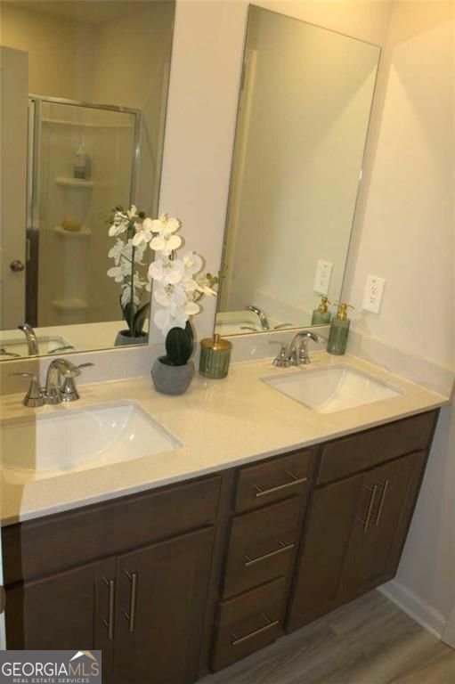2133 Avalon Ridge Conyers - 5