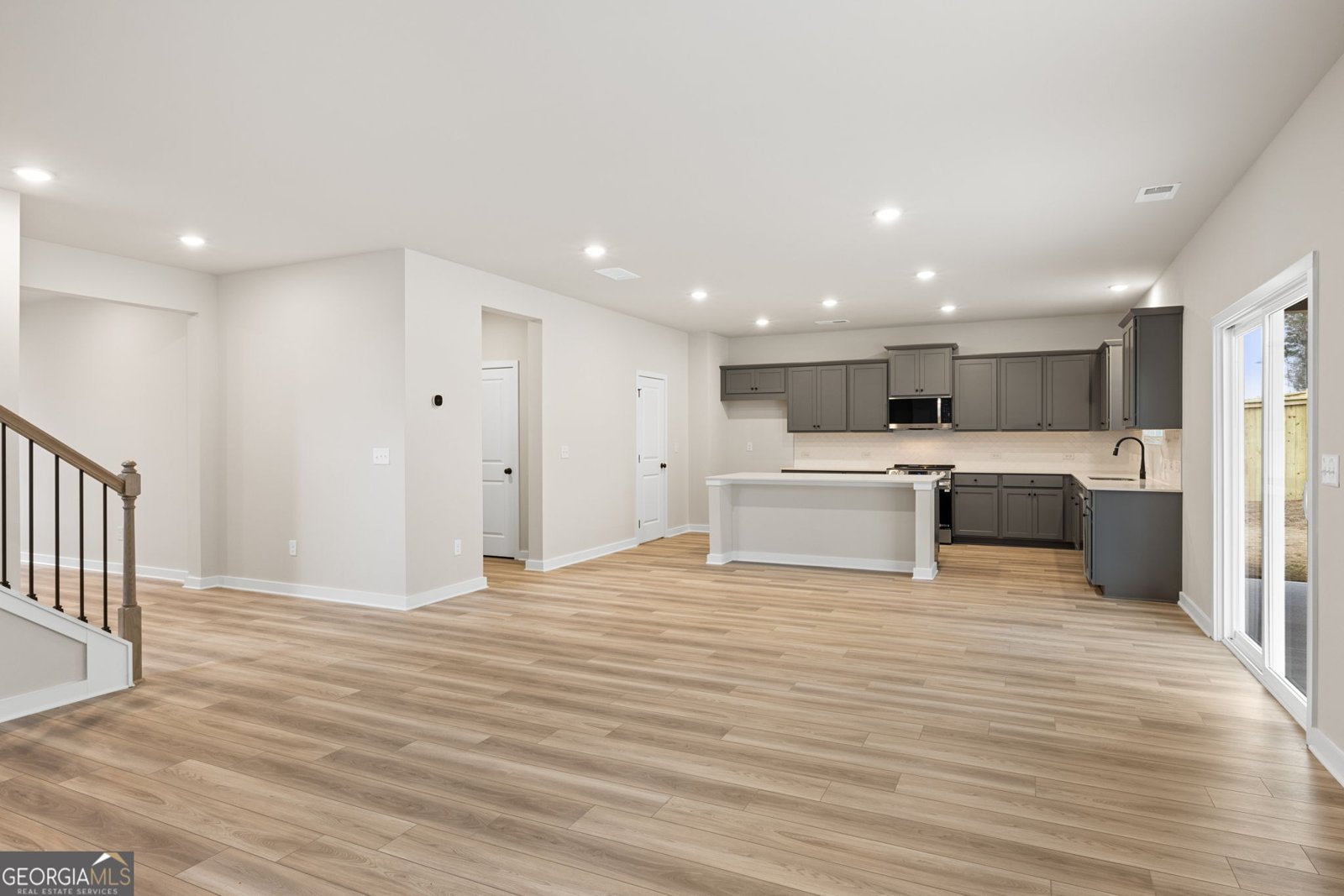 211 Winding Ridge Trail Jefferson - Photo 10