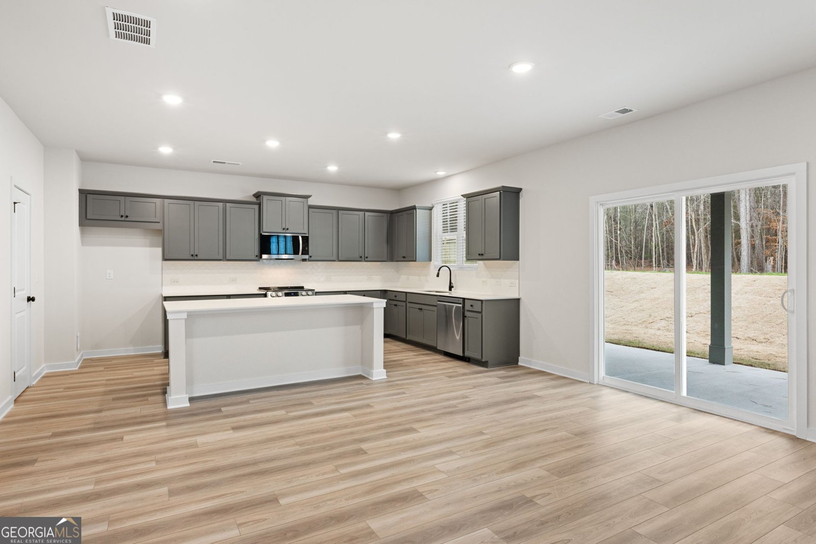 211 Winding Ridge Trail Jefferson - Photo 11