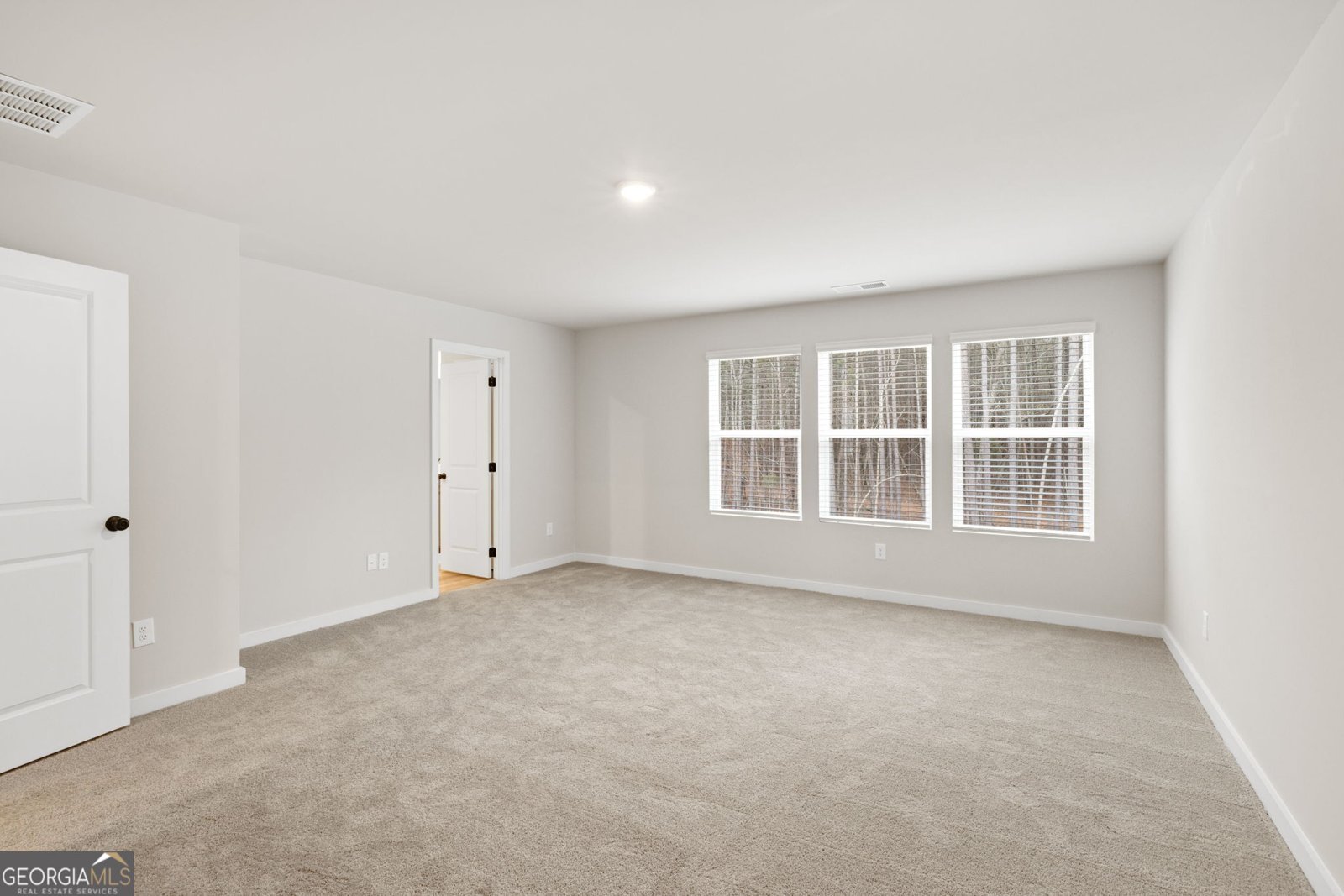 211 Winding Ridge Trail Jefferson - Photo 12